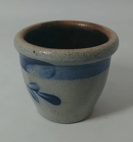 Rowe pottery works cambridge - pottery,
