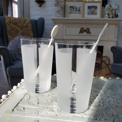 Rosenthal studio line frosted - rosenthal,