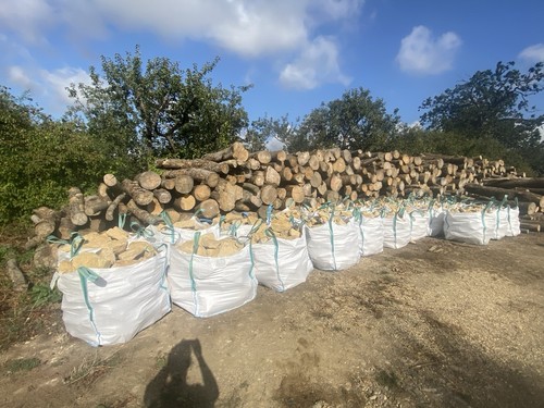 Cotswold building walling - cotswold, building/