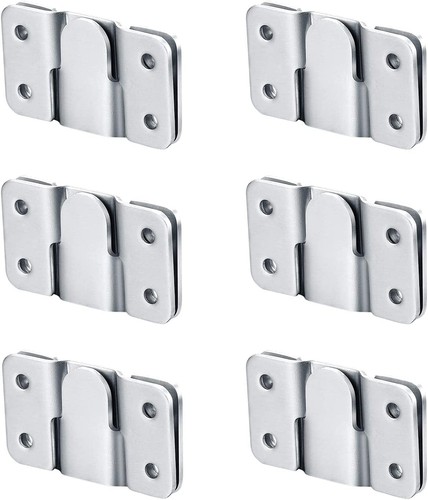 Flush mount bracket - mount,