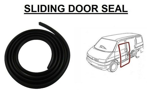 Fits for volt lt - vw,