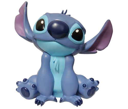 Disney stitch statement garden - stitch,