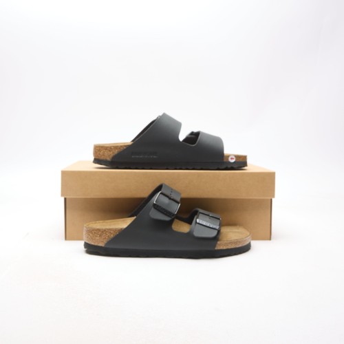 Birkenstock arizona women - arizona, women's