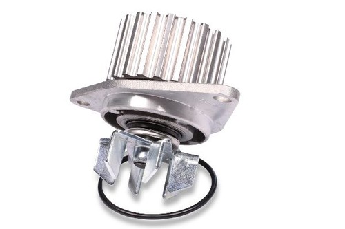 Water pump engine - water, pump,