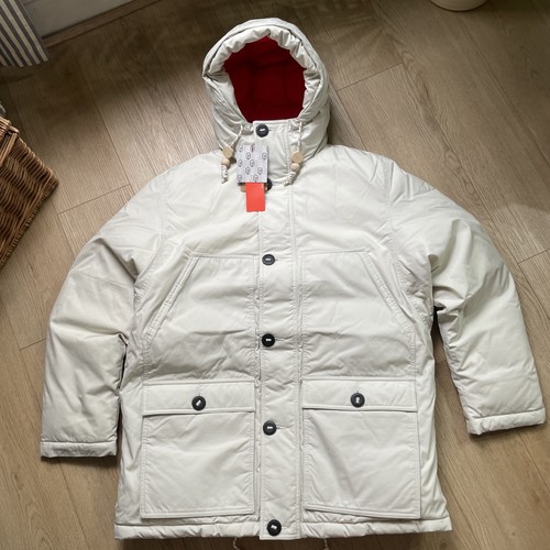 Fabulous mammut cabourn - mammut,