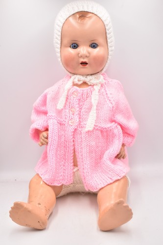 Antique vintage german - antique,