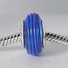 Genuine Stamped Pandora Charm