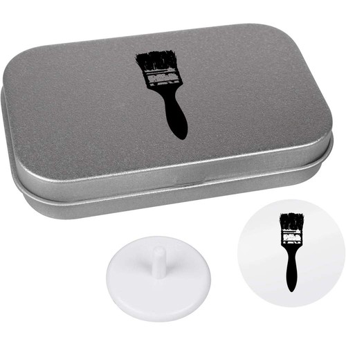 Paint brush tool golf - brush,