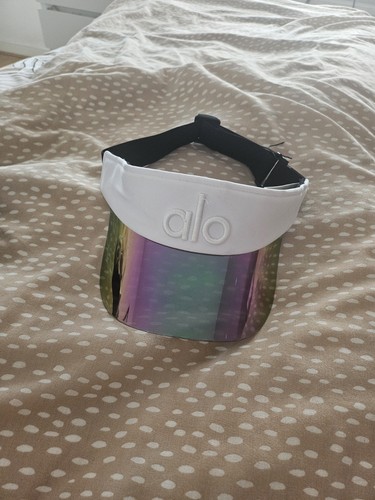 Girls sun visor - girls,
