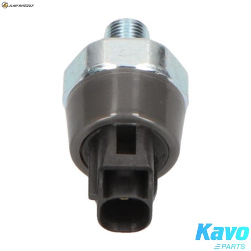 Oil pressure switch eop - oil,