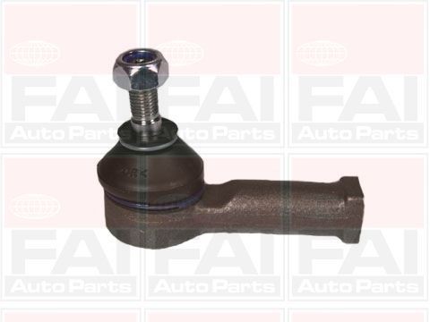 Fai front tie rod - front,