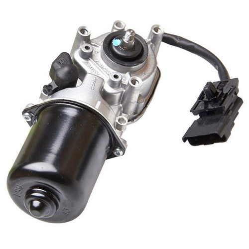 579733 wiper motor front fits - 579733,