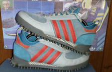 adidas marathon tr  Greenland size 9 from 2019