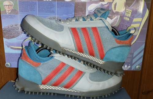 Adidas marathon greenland - adidas,