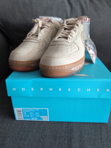 Nike air force - nike, 07