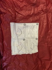 MSR Hubba Tour 1 Lightweight