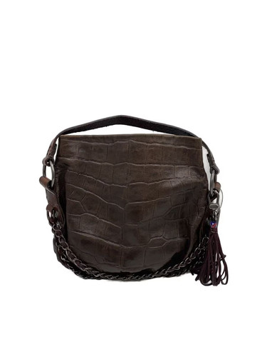 Henry beguelin shoulder bag - henry,
