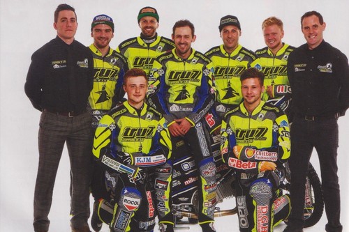 Ipswich witches 2017 - ipswich,