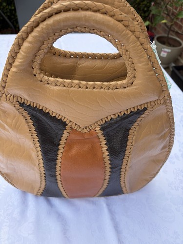 Nwt urban outfitters woven - urban,