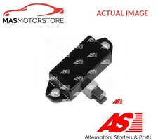 ALTERNATOR REGULATOR AS-PL