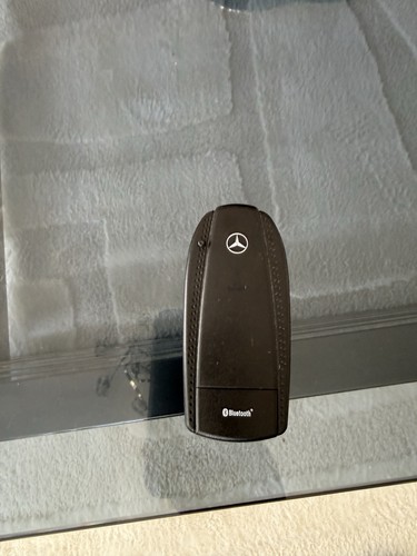Mercedes bluetooth b67876131 - bluetooth,