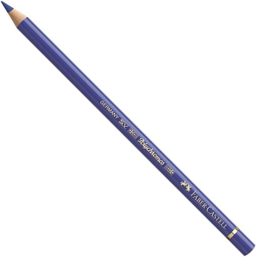 Faber castell art - faber-castell, &