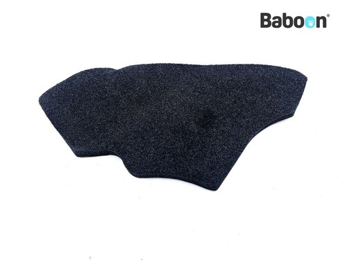 Fairing upper front right - upper,