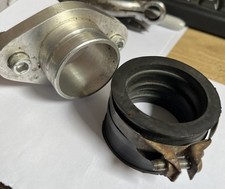 amal 1000 series INLET