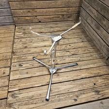 Premier Snare Drum Stand