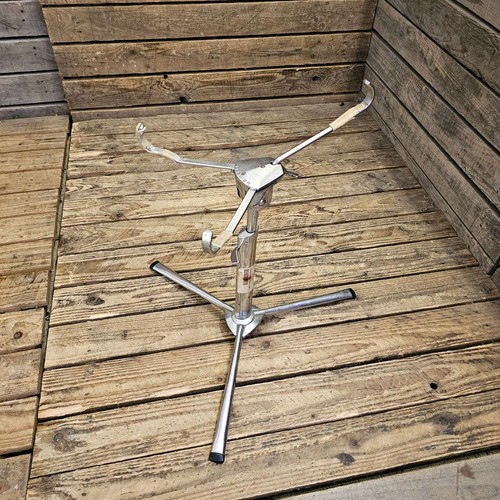 Premier snare drum stand - premier,