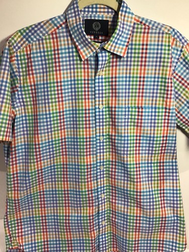 Viyella men short - , men's