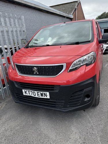 2020 mk3 peugeot - 2020,