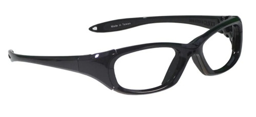 Mx30 radiation glasses - radiation,