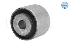 Rubber bushing inner 014 710