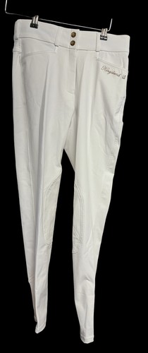 New kingsland kistie tec - new,