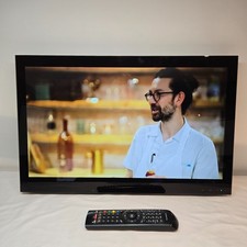 Sandstrom 24" S24LED11 LED TV