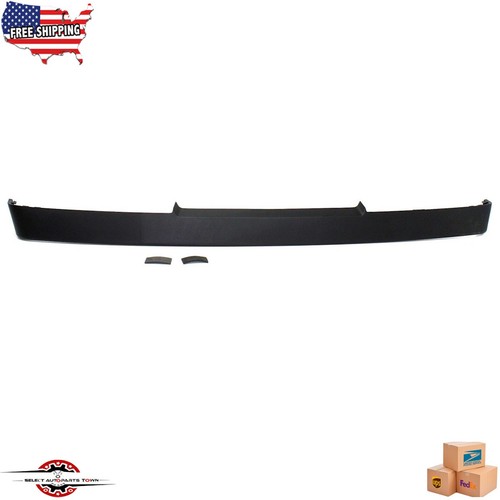 Fits 2007 2011 dodge nitro - fits,