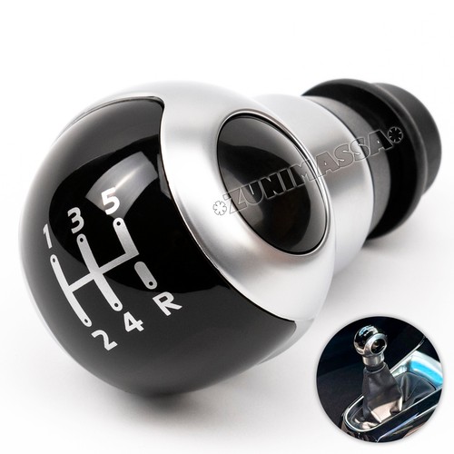 Speed gear lever shift - speed,