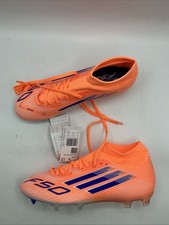 Adidas F50 League FG Football