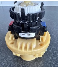 Mira Excel/Select Thermostatic Shower Cartridge Valve 1.903.33.6.0 Purple 903.33