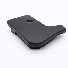 Side Skirt End Caps 1771888 for Ford Fiesta MK7 N/S Parts Spare Parts Auto