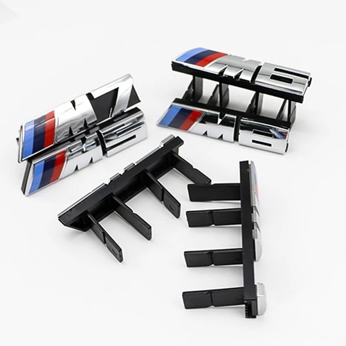 Car front badge grille emblem - grille,