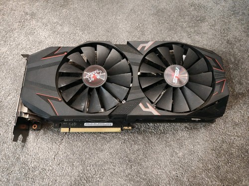 Asus cerberus nvidia geforce - cerberus,