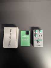 Fender Hammertone Flanger