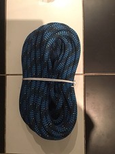 Rope Dyneema size 14 MM Length