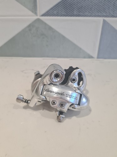 Campagnolo chorus rear - campagnolo,