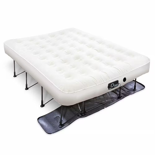 Bed queen size air - 24,