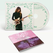 MELODY'S ECHO CHAMBER -