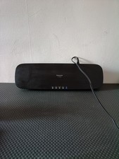 Panasonic SC-HTB208 Soundbar