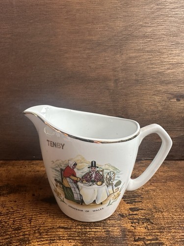 Vintage alfred meakin glo - vintage,